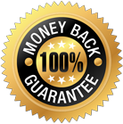 moneyback_guarantee